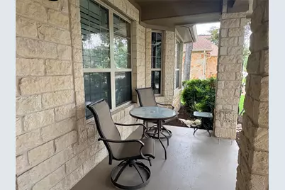 906 Boquilla Trail, Georgetown, TX 78633 - Photo 2