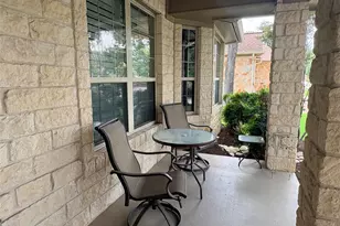 906 Boquilla Trail, Georgetown, TX 78633 - Photo 2