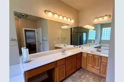 906 Boquilla Trail, Georgetown, TX 78633 - Photo 18