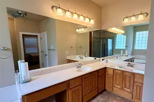 906 Boquilla Trail, Georgetown, TX 78633 - Photo 18