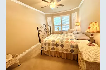 906 Boquilla Trail, Georgetown, TX 78633 - Photo 20