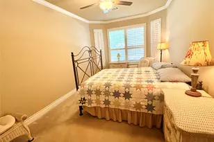 906 Boquilla Trail, Georgetown, TX 78633 - Photo 20