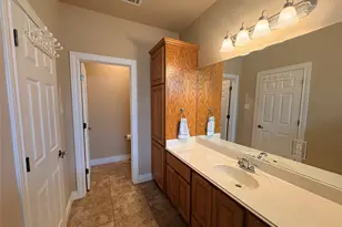 906 Boquilla Trail, Georgetown, TX 78633 - Photo 22