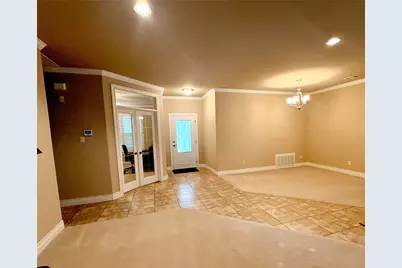 906 Boquilla Trail, Georgetown, TX 78633 - Photo 8