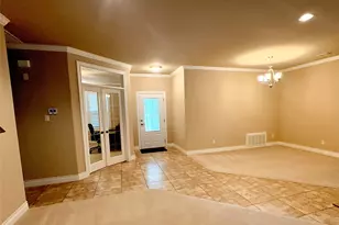 906 Boquilla Trail, Georgetown, TX 78633 - Photo 8