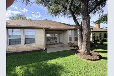 906 Boquilla Trail, Georgetown, TX 78633 - Photo 24