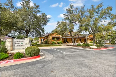 906 Boquilla Trail, Georgetown, TX 78633 - Photo 30