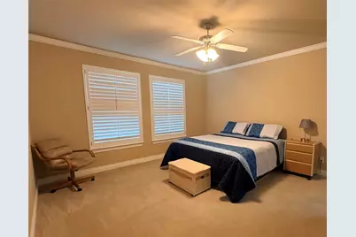906 Boquilla Trail, Georgetown, TX 78633 - Photo 16