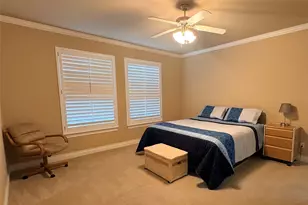 906 Boquilla Trail, Georgetown, TX 78633 - Photo 16