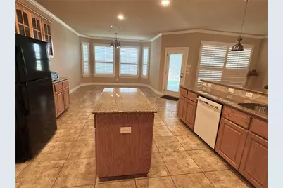 906 Boquilla Trail, Georgetown, TX 78633 - Photo 12