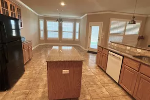 906 Boquilla Trail, Georgetown, TX 78633 - Photo 12