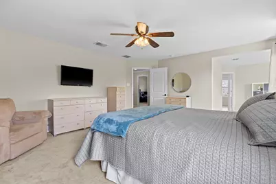 205 Sheepshank Drive, Georgetown, TX 78633 - Photo 18