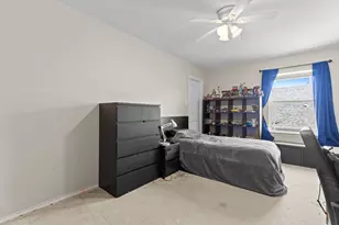 205 Sheepshank Dr, Georgetown, TX 78633 - Photo 22