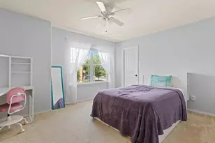 205 Sheepshank Dr, Georgetown, TX 78633 - Photo 22