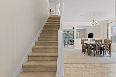 205 Sheepshank Drive, Georgetown, TX 78633 - Photo 2