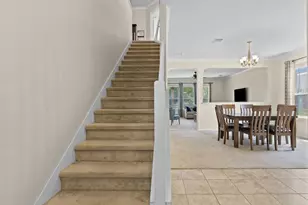 205 Sheepshank Dr, Georgetown, TX 78633 - Photo 2