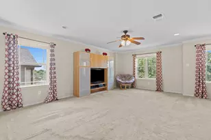 205 Sheepshank Dr, Georgetown, TX 78633 - Photo 4