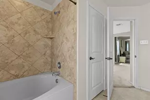 205 Sheepshank Dr, Georgetown, TX 78633 - Photo 16