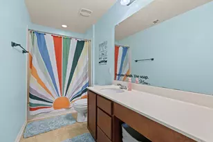 205 Sheepshank Dr, Georgetown, TX 78633 - Photo 12
