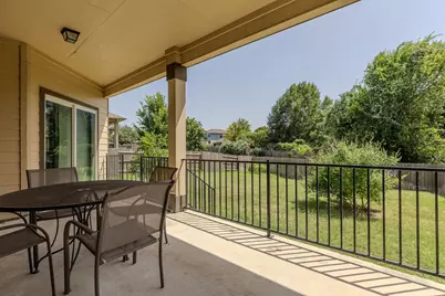 205 Sheepshank Drive, Georgetown, TX 78633 - Photo 24