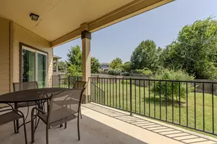 205 Sheepshank Dr, Georgetown, TX 78633 - Photo 24