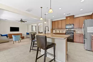 205 Sheepshank Dr, Georgetown, TX 78633 - Photo 4