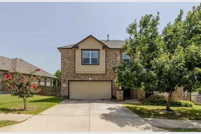 205 Sheepshank Drive, Georgetown, TX 78633 - Photo 6