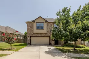 205 Sheepshank Dr, Georgetown, TX 78633 - Photo 6