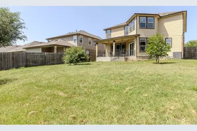 205 Sheepshank Drive, Georgetown, TX 78633 - Photo 24