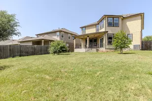 205 Sheepshank Dr, Georgetown, TX 78633 - Photo 24