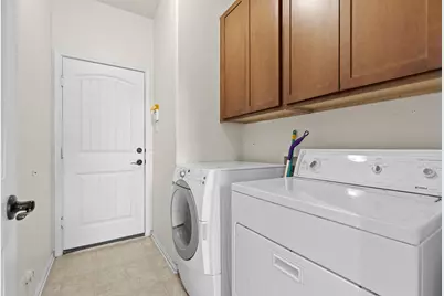 205 Sheepshank Drive, Georgetown, TX 78633 - Photo 10