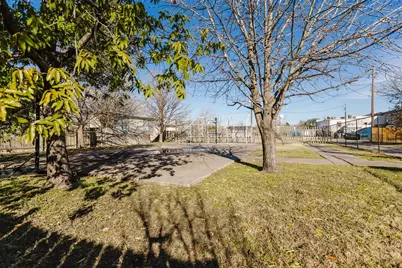 202 Main Street, Hutto, TX 78634 - Photo 1