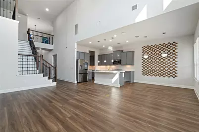 713 Coppell Court, Leander, TX 78641 - Photo 12