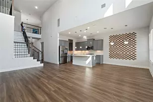 713 Coppell Ct, Leander, TX 78641 - Photo 12