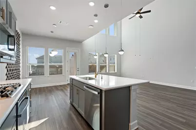 713 Coppell Court, Leander, TX 78641 - Photo 10