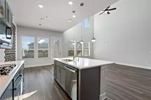 713 Coppell Ct, Leander, TX 78641 - Photo 10
