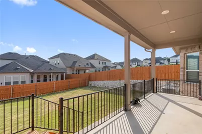 713 Coppell Court, Leander, TX 78641 - Photo 28