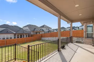 713 Coppell Ct, Leander, TX 78641 - Photo 28
