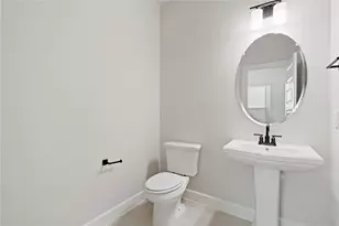 713 Coppell Ct, Leander, TX 78641 - Photo 26