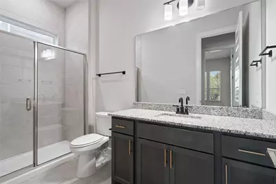 713 Coppell Court, Leander, TX 78641 - Photo 6