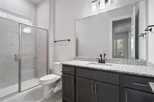 713 Coppell Ct, Leander, TX 78641 - Photo 6