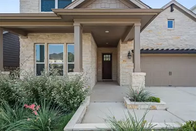 713 Coppell Court, Leander, TX 78641 - Photo 2