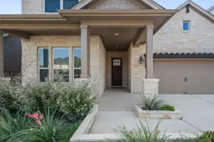 713 Coppell Ct, Leander, TX 78641 - Photo 2