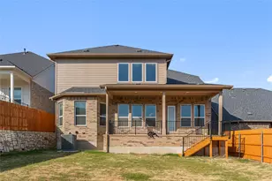 713 Coppell Ct, Leander, TX 78641 - Photo 30