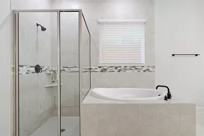 713 Coppell Court, Leander, TX 78641 - Photo 20