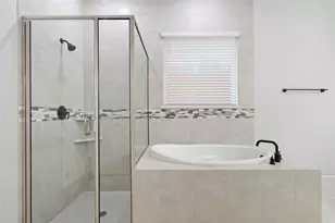 713 Coppell Ct, Leander, TX 78641 - Photo 20