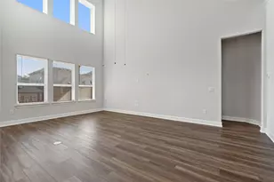 713 Coppell Ct, Leander, TX 78641 - Photo 14