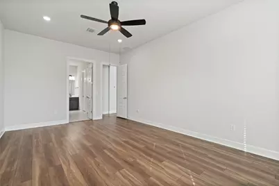 713 Coppell Court, Leander, TX 78641 - Photo 18