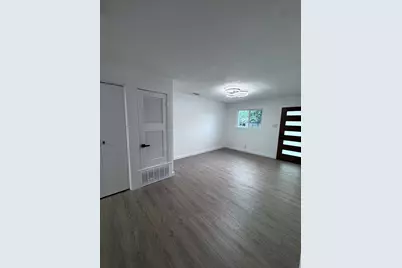 4908 Hawk Cove #2, Austin, TX 78745 - Photo 4
