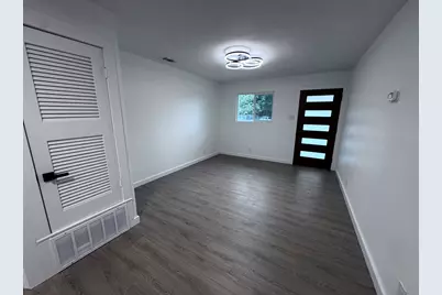 4908 Hawk Cove #2, Austin, TX 78745 - Photo 6